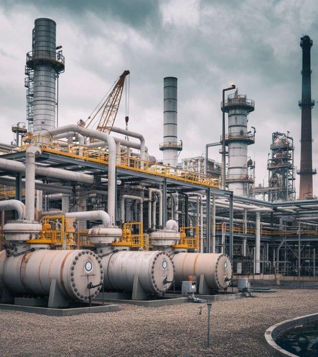 e61cdaf099e9e50c17818e8e6f67b1a5