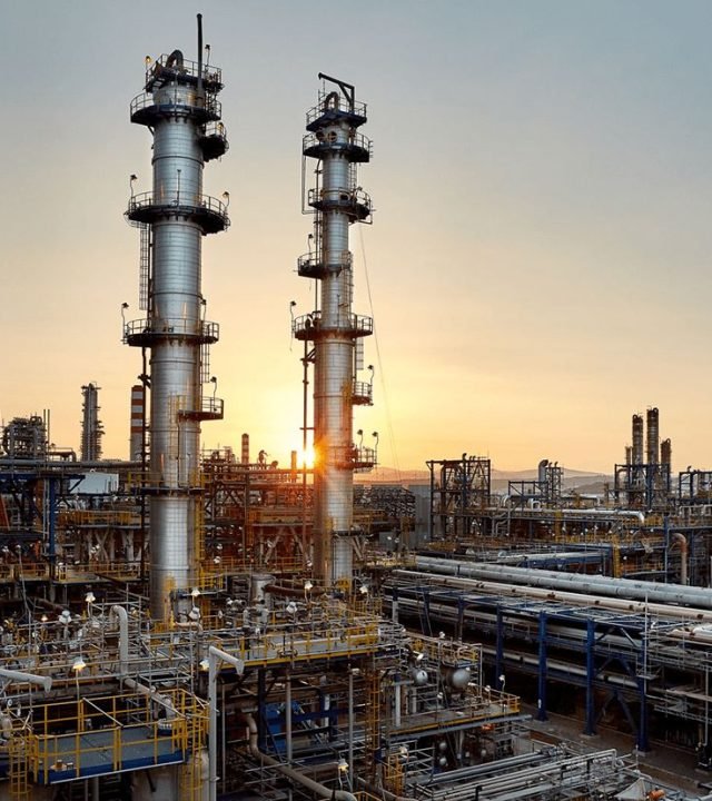 ef410d48bec417016f05192060002526 (1)